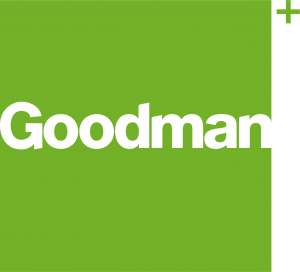 Goodman