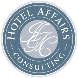 Hotel Affairs Consulting