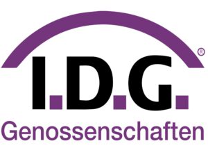 IDG Genossenschaften