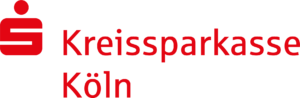 Kreissparkasse Köln