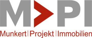 MPI Munkert Projekte Immobilien GmbH