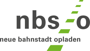 Neue Bahnstadt Opladen