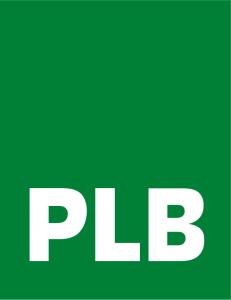 PLB Provinzial-Leben-Baubetreuungs