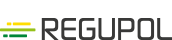 REGUPOL