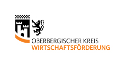 Oberbergische Aufbaugesellschaft mbH (OAG)