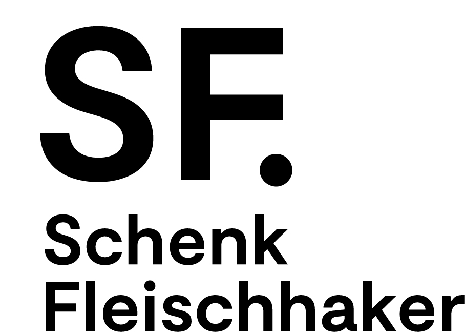 Schenk Fleischhaker Architekten