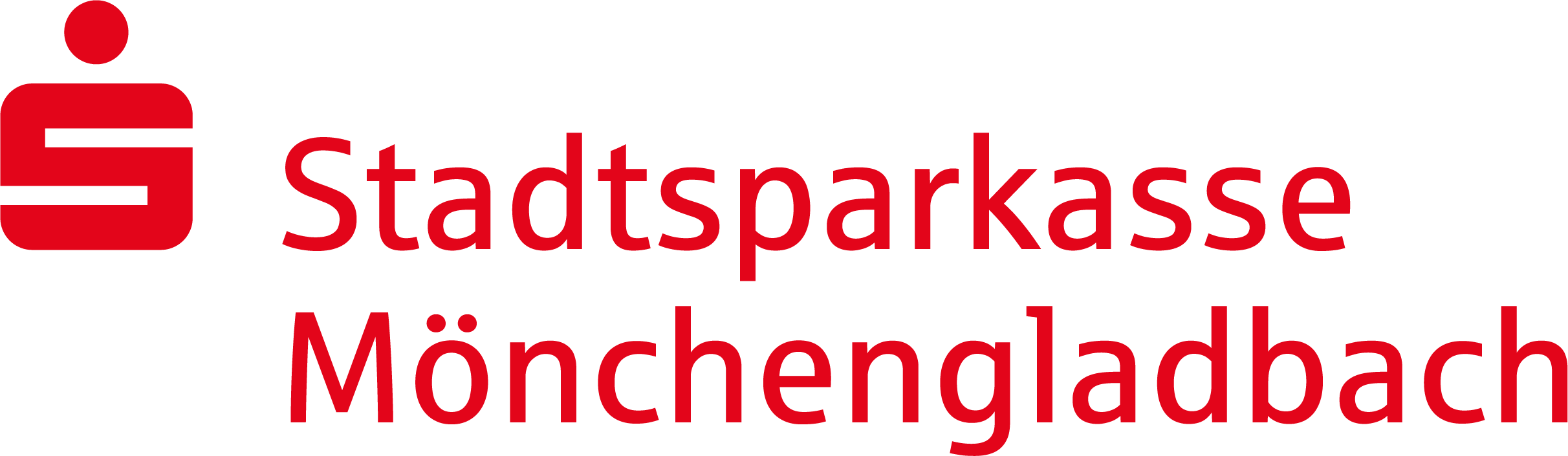 Stadtsparkasse Mönchengladbach