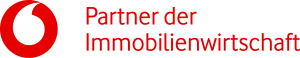 Immobilienwirtschaft Vodafone