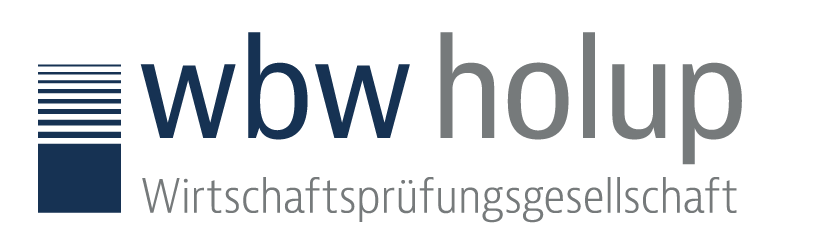 wbw holup GmbH & Co. KG 