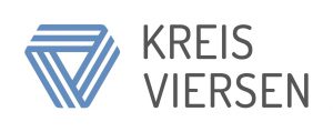 Wirtschaftsförderungsgesellschaft für den Kreis Viersen mbH