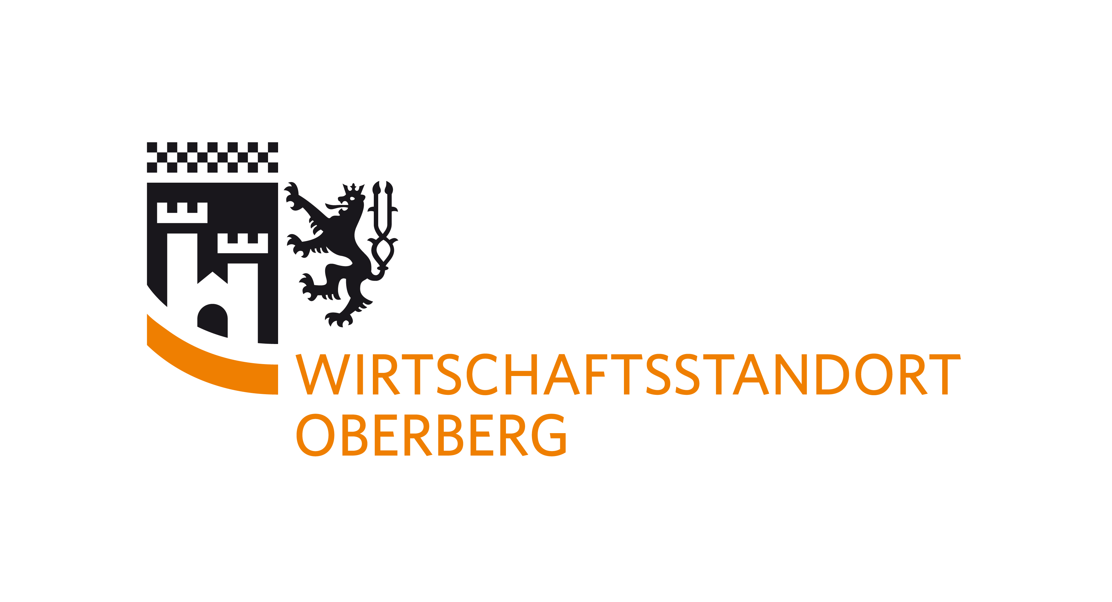 Wirtschaftsstandort Oberberg