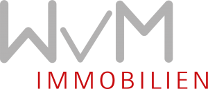 WvM Immobilien + Projektentwicklung GmbH