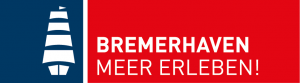 Bremerhaven