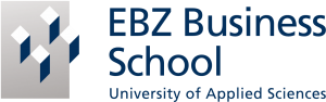 EBZ Business School