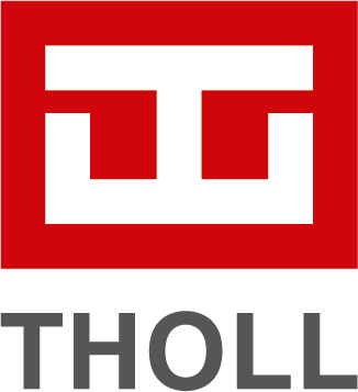 Tholl GmbH