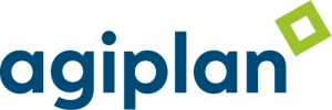 agiplan GmbH