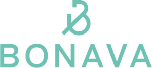 Bonava