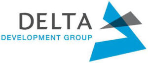 Delta