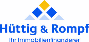 Hüttig & Rompf AG 