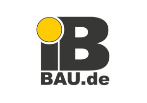 IB Wohnungs – und Gewerbebau GmbH 