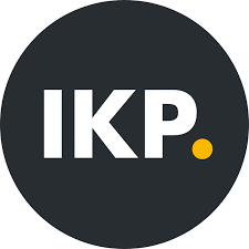 IKP Immobiliengruppe