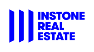 Instone Real Estate