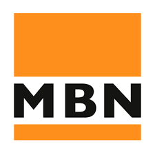 MBN Bau GmbH