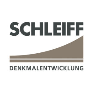 Schleiff Denkmalentwicklung GmbH & Co. KG 