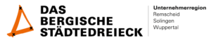 Bergische Struktur- und Wirtschaftsförderungsgesellschaft