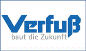 Verfuß