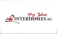 Interhomes