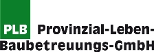 PLB Provinzial-Leben-Baubetreuungs-GmbH 