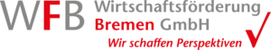 Wirtschaftsförderung Bremen