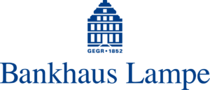 Bankhaus Lampe