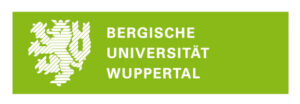 Weiterbildung Wissenschaft Wuppertal 