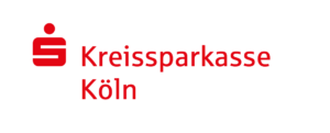 Kreissparkasse Köln