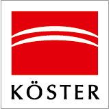 Köster Bau GmbH