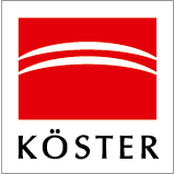 Köster bau Gmbh