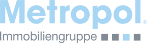 Metropol Immobiliengruppe