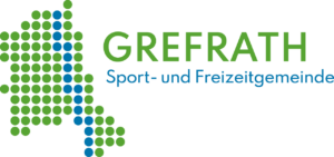 Gemeinde Grefrath