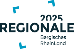 Regionale 2025