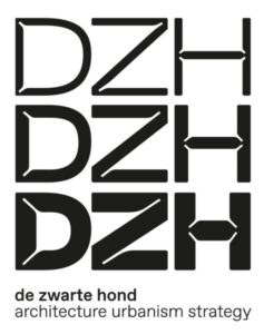 DeZwarte Hond GmbH