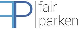 fair parken GmbH