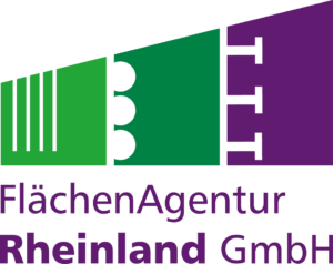 Flächenagentur Rheinland