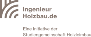 Ingenieur Holzbau.de