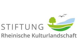 Stiftung Rheinische Kulturlandschaft