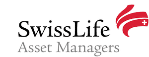 Swiss Life Asset Managers Deutschland GmbH 