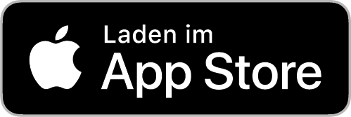 Laden im Apple App Store