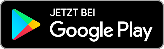 Jetzt bei Google Play Store