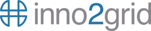 inno2grid GmbH